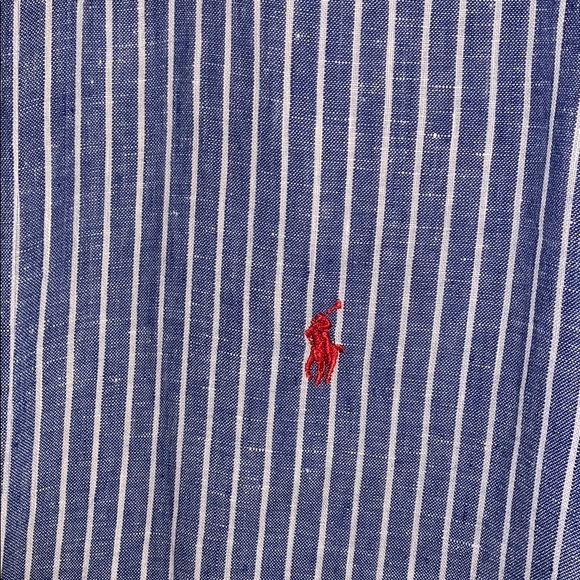 Shirt - Picture 2 of 3